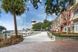 10 Lighthouse Road - Photo 50