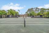 10 Lighthouse Road - Photo 51