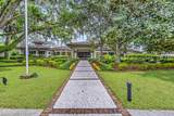 10 Lighthouse Road - Photo 53