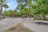 10 Lighthouse Road - Photo 59