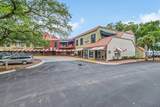10 Lighthouse Road - Photo 60