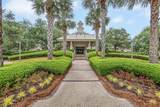 10 Lighthouse Road - Photo 61