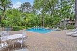 10 Lighthouse Road - Photo 62