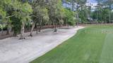 10 Lighthouse Road - Photo 66