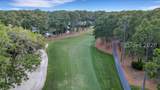 10 Lighthouse Road - Photo 67