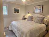 113 Shipyard Drive - Photo 14