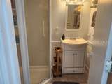 113 Shipyard Drive - Photo 20