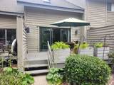 113 Shipyard Drive - Photo 25