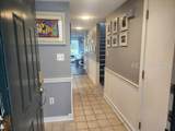 113 Shipyard Drive - Photo 3