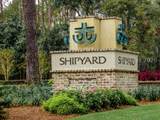 113 Shipyard Drive - Photo 32