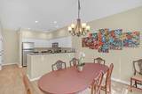 28 Brittany Place Drive - Photo 10