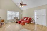 28 Brittany Place Drive - Photo 11