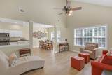 28 Brittany Place Drive - Photo 13