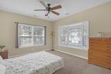 28 Brittany Place Drive - Photo 15