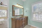 28 Brittany Place Drive - Photo 16
