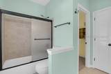 28 Brittany Place Drive - Photo 17