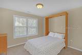 28 Brittany Place Drive - Photo 18