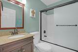 28 Brittany Place Drive - Photo 19