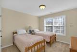 28 Brittany Place Drive - Photo 20