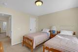 28 Brittany Place Drive - Photo 21