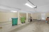 28 Brittany Place Drive - Photo 23