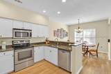 28 Brittany Place Drive - Photo 6