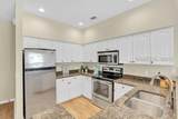 28 Brittany Place Drive - Photo 7