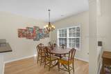 28 Brittany Place Drive - Photo 9