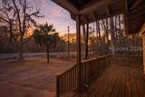 1332 Sea Island Parkway - Photo 11