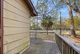 1332 Sea Island Parkway - Photo 13