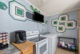 1332 Sea Island Parkway - Photo 20