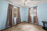 1332 Sea Island Parkway - Photo 22