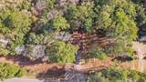 1332 Sea Island Parkway - Photo 4