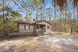 1332 Sea Island Parkway - Photo 5