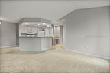 380 Marshland Road - Photo 10