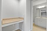 380 Marshland Road - Photo 11
