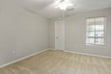 380 Marshland Road - Photo 14