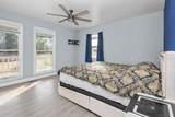 3039 Wolfe Creek Road - Photo 14