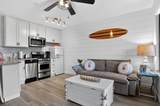 39 Forest Beach Drive - Photo 1