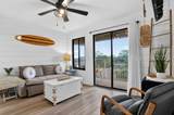39 Forest Beach Drive - Photo 2
