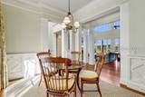 28 Gull Point Road - Photo 10