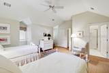 28 Gull Point Road - Photo 44