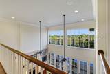 28 Gull Point Road - Photo 46