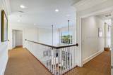 28 Gull Point Road - Photo 47