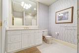 28 Gull Point Road - Photo 50