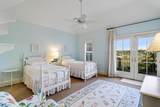 28 Gull Point Road - Photo 52