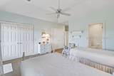 28 Gull Point Road - Photo 53