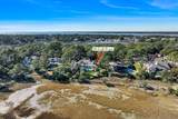 28 Gull Point Road - Photo 72