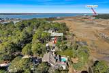 28 Gull Point Road - Photo 77