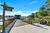 28 Gull Point Road - Photo 87